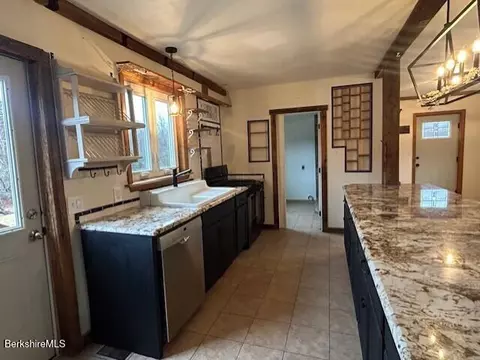 1523 North St, Windsor, MA 01270 photo 8