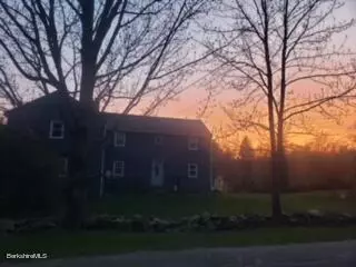 1523 North St, Windsor, MA 01270 photo 48