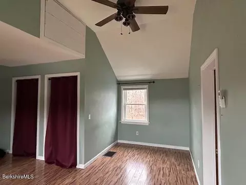 1523 North St, Windsor, MA 01270 photo 33