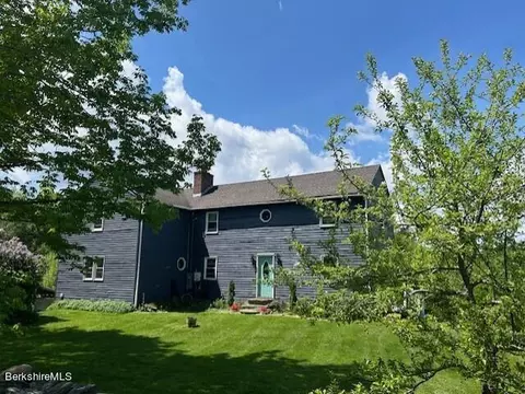 1523 North St, Windsor, MA 01270 photo 3