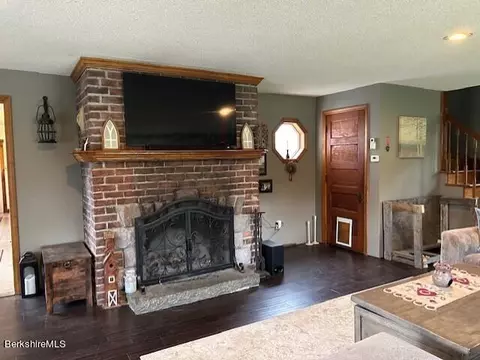 1523 North St, Windsor, MA 01270 photo 18