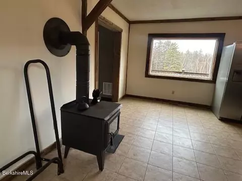 1523 North St, Windsor, MA 01270 photo 13