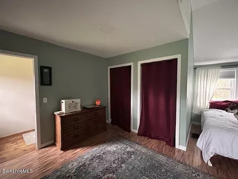 1523 North St, Windsor, MA 01270 photo 30