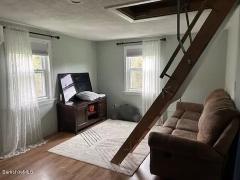 1523 North St, Windsor, MA 01270 photo 25