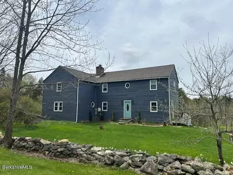 1523 North St, Windsor, MA 01270 photo 4