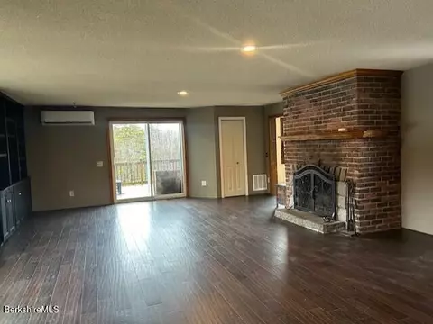 1523 North St, Windsor, MA 01270 photo 22