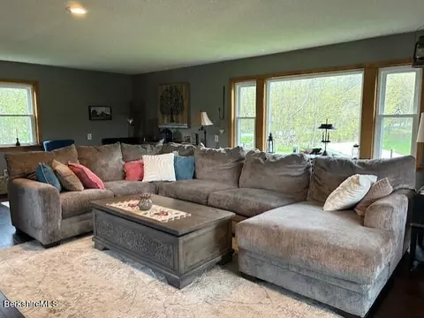 1523 North St, Windsor, MA 01270 photo 20