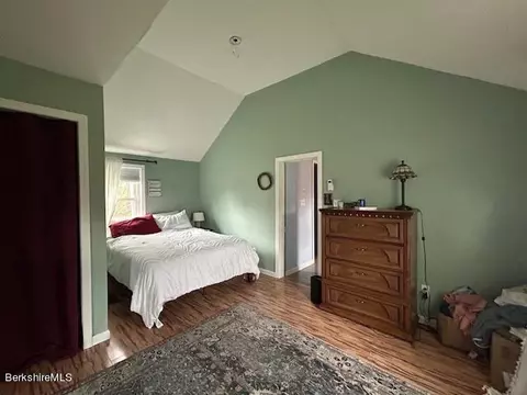 1523 North St, Windsor, MA 01270 photo 29