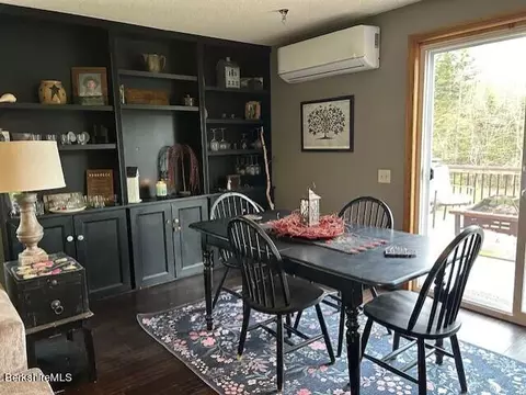 1523 North St, Windsor, MA 01270 photo 17
