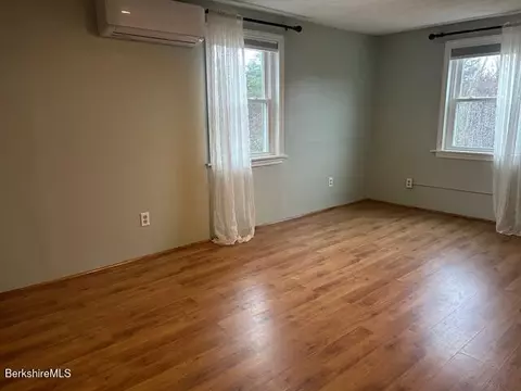 1523 North St, Windsor, MA 01270 photo 26