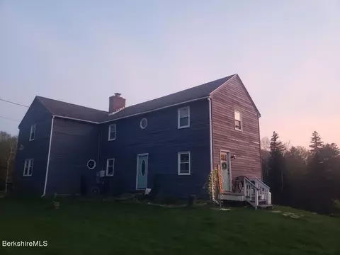1523 North St, Windsor, MA 01270 photo 45