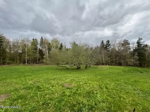1523 North St, Windsor, MA 01270 photo 39