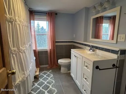 1523 North St, Windsor, MA 01270 photo 28