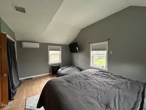 1523 North St, Windsor, MA 01270 photo 27