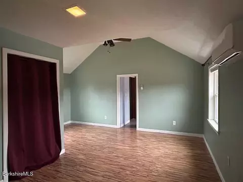 1523 North St, Windsor, MA 01270 photo 32