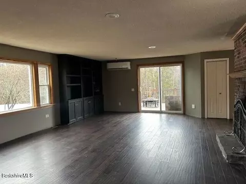 1523 North St, Windsor, MA 01270 photo 21
