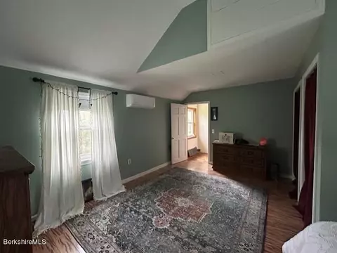 1523 North St, Windsor, MA 01270 photo 31