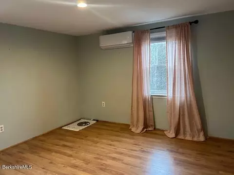 1523 North St, Windsor, MA 01270 photo 23