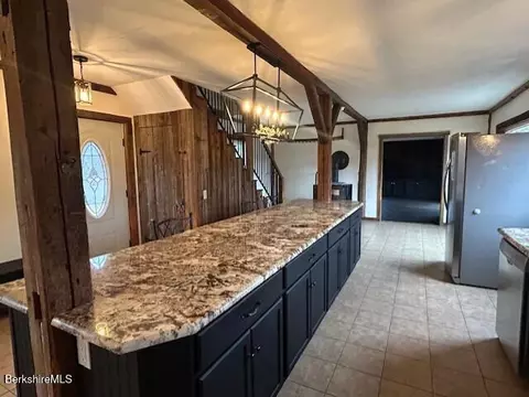 1523 North St, Windsor, MA 01270 photo 7