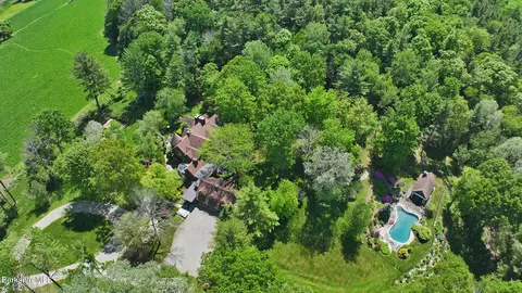 84 Undermountain Rd # A, Egremont, MA 01230