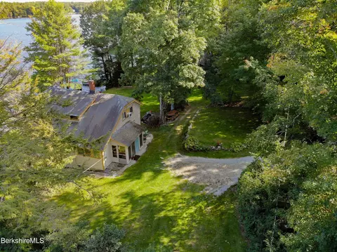 183 0 Pine Rd, Otis, MA 01253 photo 16