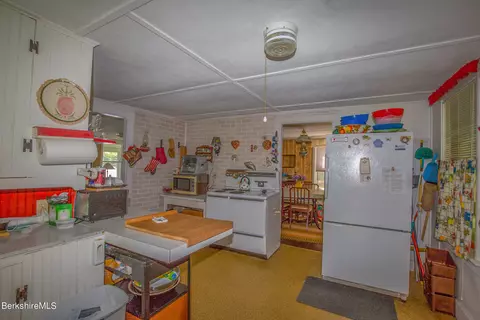 183 0 Pine Rd, Otis, MA 01253 photo 20