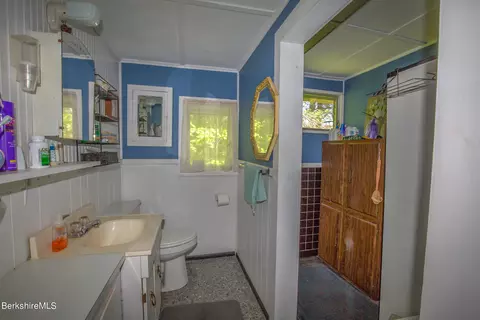 183 0 Pine Rd, Otis, MA 01253 photo 22