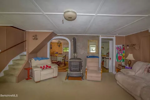 183 0 Pine Rd, Otis, MA 01253 photo 17