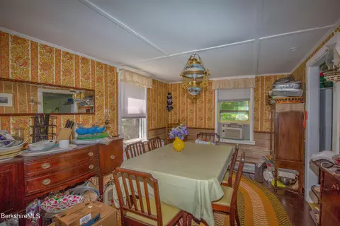 183 0 Pine Rd, Otis, MA 01253 photo 21