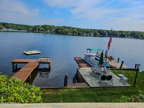 183 0 Pine Rd, Otis, MA 01253