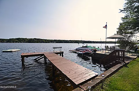 183 0 Pine Rd, Otis, MA 01253 photo 3