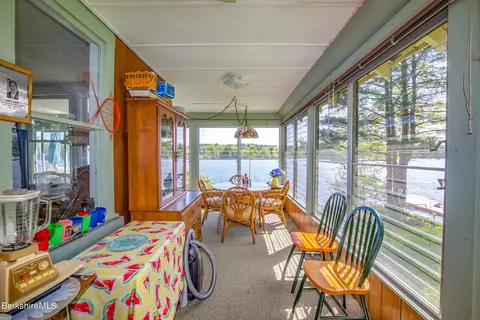 183 0 Pine Rd, Otis, MA 01253 photo 18