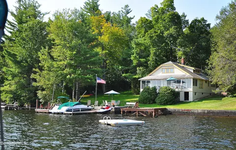 183 0 Pine Rd, Otis, MA 01253 photo 2
