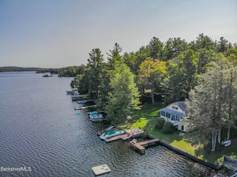 183 0 Pine Rd, Otis, MA 01253 photo 9