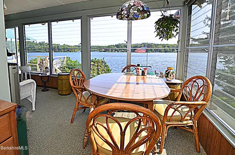 183 0 Pine Rd, Otis, MA 01253 photo 4