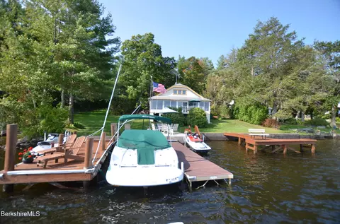 183 0 Pine Rd, Otis, MA 01253 photo 26