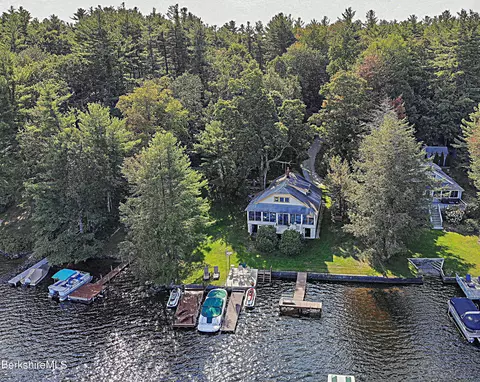 183 0 Pine Rd, Otis, MA 01253 photo 14