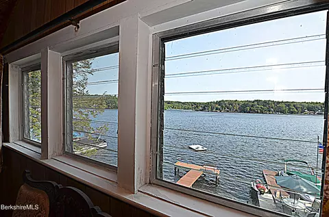 183 0 Pine Rd, Otis, MA 01253 photo 5