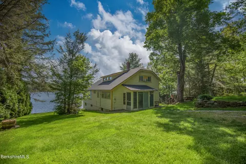 183 0 Pine Rd, Otis, MA 01253 photo 27