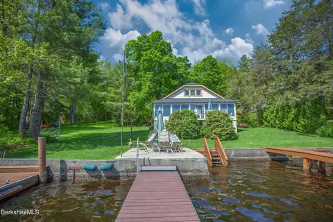 183 0 Pine Rd, Otis, MA 01253 photo 15