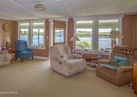 183 0 Pine Rd, Otis, MA 01253 photo 7