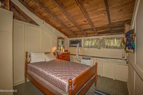 183 0 Pine Rd, Otis, MA 01253 photo 24