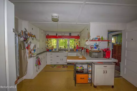 183 0 Pine Rd, Otis, MA 01253 photo 19