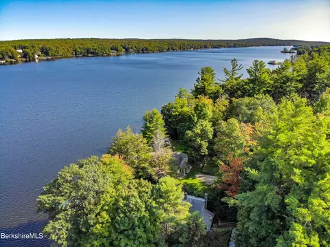 183 0 Pine Rd, Otis, MA 01253 photo 8