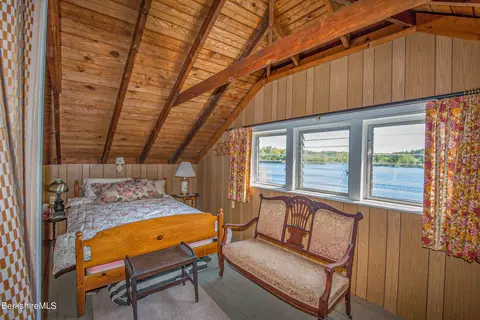 183 0 Pine Rd, Otis, MA 01253 photo 23