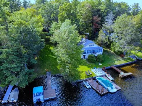 183 0 Pine Rd, Otis, MA 01253 photo 13