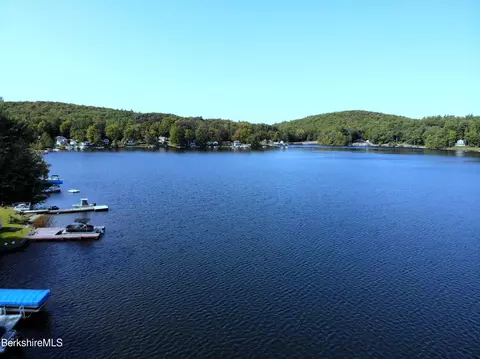 183 0 Pine Rd, Otis, MA 01253 photo 12