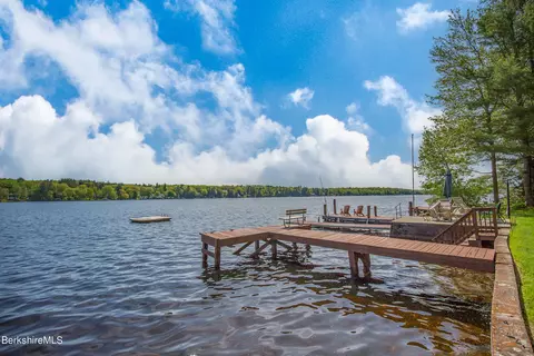 183 0 Pine Rd, Otis, MA 01253 photo 10