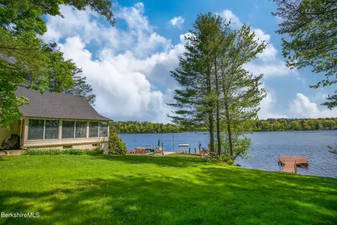 183 0 Pine Rd, Otis, MA 01253 photo 25