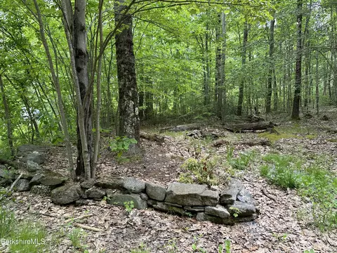 54 S 2 S Sandisfield Rd, Sandisfield, MA 01255